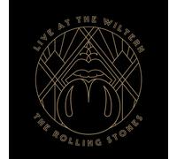 Live At The Wiltern, Los Angeles (2022) [Version 2CD]