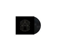 Live At The Wiltern, Los Angeles (2022)