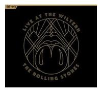 Live At The Wiltern, Los Angeles (2022) E