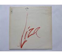 Live At The Winter Garden [Vinyl LP]