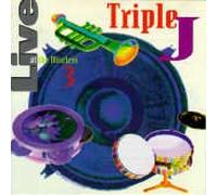 Live at the Wireless 3 (Triple J)