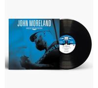 Live At Third Man Records