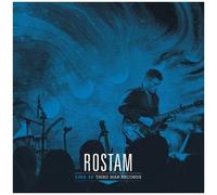 Live At Third Man Records (Formerly Of Vampire Weekend) [Vinyl]
