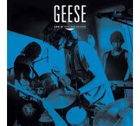 Live At Third Man Records Vinyle