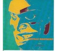 The Neville Brothers – Live at Tipitina'S Volume 2