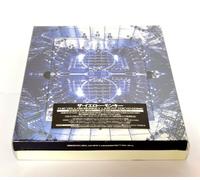 Live at Tokyo Dome(Ltd.ed.) [Import allemand]