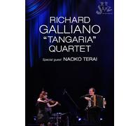 Live at Tokyo Jazz 2008 [08/J] [Import allemand]