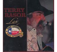 Live At Tommy Alverson's Family Gathering 8