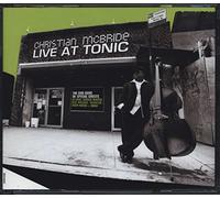 Live at Tonic