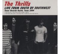 Live at Tower Austin [Import]