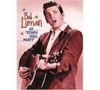 Live At Town Hall Party