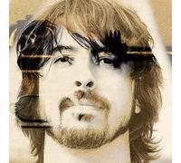 Live At Tramps New York 1995 (White Vinyl)