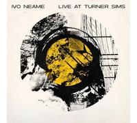 Neame, Ivo - Live at Turner Sims [Import]