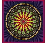 Live at Under Bridge-The 45th Anniversary Concert