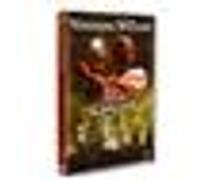 Live at Union Chapell E