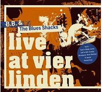 Live at Vier Linden