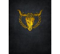 Live at Wacken 2014 (25th anniversary) [(25th anniversary)]