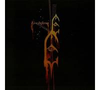 Live at Wacken Open Air 2006 / Live Inferno