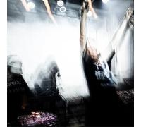 Live at Wall&Wall Mode 2024.06.01