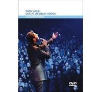 Live at Wembley Arena/A Concert for Peace