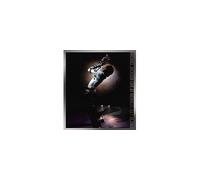 Live at Wembley DVD DVD