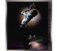 Live at Wembley DVD E