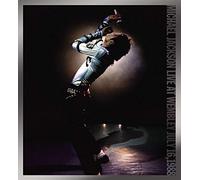 Live At Wembley July 16. 1988 (DVD) Michael Jackson