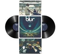 Live At Wembley Stadium – Parlophone