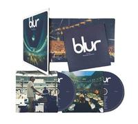 Live At Wembley Stadium Édition Limitée CD