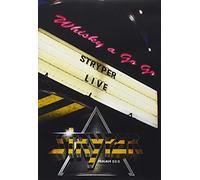Live at Whisky a Go Go [Import allemand]