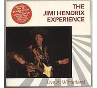 Live at Winterland
