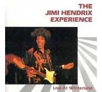 Live At Winterland [IMPORT] [ORIGINAL RECORDING] [LIVE]