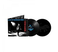 Live At Womad 1982 Vinyle