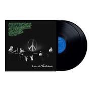 Live At Woodstock 1969 E