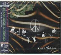 Live at Woodstock (SHM-CD) [Import]