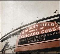 Live at Wrigley Field [Digipak]