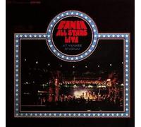 Live at Yankee Stadium 2