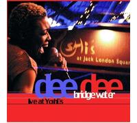 Bridgewater, Dee Dee - Live at Yoshi's [Import]