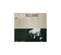 Jessica Williams – Live At Yoshi's, Vol. 2 – CD – Sony Music