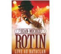 Live au Bataclan G