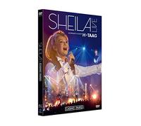 Live-au Casino de Paris (DVD)