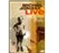 Live au Casino de Paris E