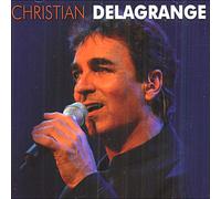 Live au Casino de Paris - Inclus CD bonus DVD