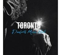 Danforth Music Hall de Toronto (North America Live Tour Collection)