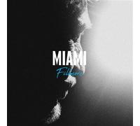 Live au Fillmore Miami Beach (North America Live Tour Collection) Édition Limitée Vinyle