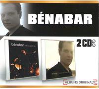 Live Au Grand Rex: Reprise Des Negociat