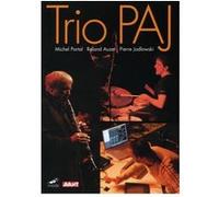 Live au Grenoble Jazz Festival 2010 DVD E