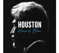 Live Au House Of Blues De Houston (North America Live Tour Collection) Édition Limitée