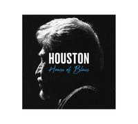 House of Blues de Houston (North America Live Tour Collection)