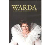 Live au Palais des Congrès de Paris E